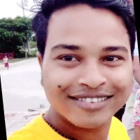 Manik Das