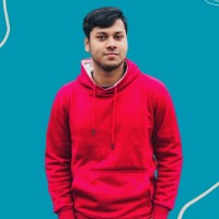 Riyad Hossain