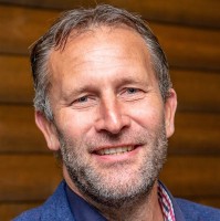 Sten Markussen Krogh