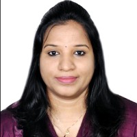 Reddi Neelima