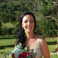 Amanda Venter