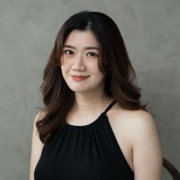 Huaying Nieh