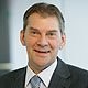 Kees Bastiaansen