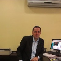 Ömer Topuz