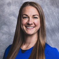 Christin Gooding