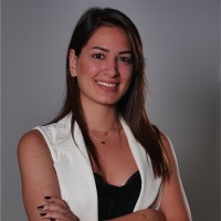 Nancy Milan