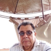 Humberto Guillermo Malca Aldana