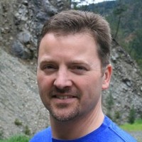 Brian Schultz