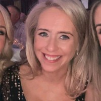 Claire Faherty