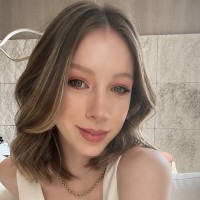Isabela Carletto Carvalho Brunelli Paccola