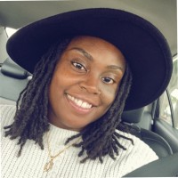 Shequila Edwards