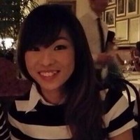Phoebe Han