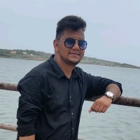 Smit Patel