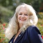Susan Loomis