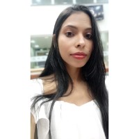 Jessica Souza