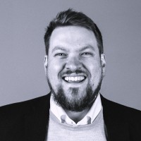 Johannes Sæthre