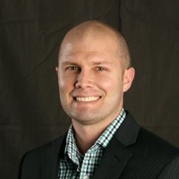 Derek Thomas, CPCU, ARM-E