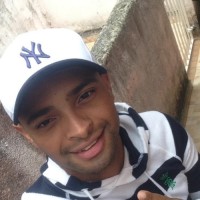 Ualas Silva