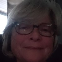 Carla Cannon