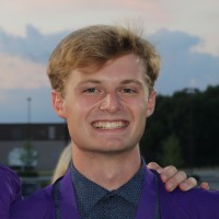 Matt Fletcher