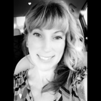 Denise Cowell, Shrm-Cp