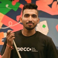 Atul Ingole