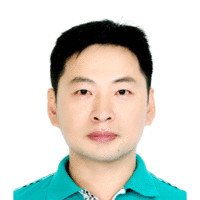 Louis Yao