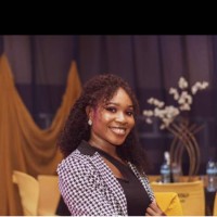 Daberenachi Anyanwu