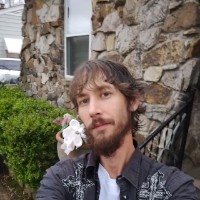 Joshua Sweatman
