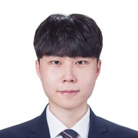 Chihoon Hwang