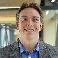 Gavin Ferguson