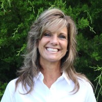 Debra Durocher
