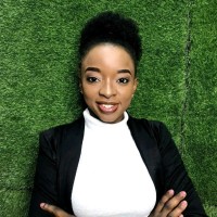 Abimbola Jolayemi