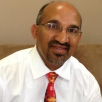 Sreedhara Baithadka (Sree)