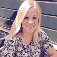 Sanne Heering