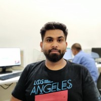 Anmol Sharma