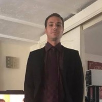 Ryan Workman
