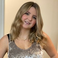 Ella Garner