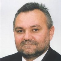 Andrzej Ostrowski