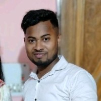 Suraj Singh