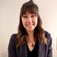 Molly Mulhall