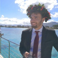 Riccardo Spicuzza