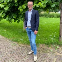 Johan Duifhuizen