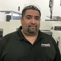 Willie Leal