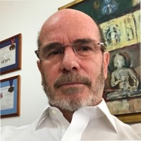 Gerardo Alberto Cúneo de la Piedra
