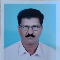Sivakumar A B