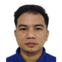 Mark Jae Verzosa