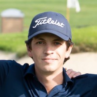 Hayden Breault