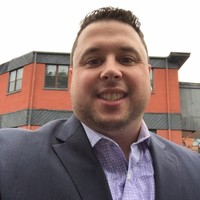Dave Deluca