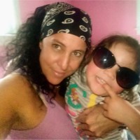 Valarie R.